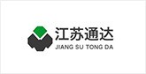 东洲客户展示