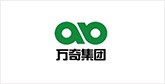 东洲客户展示