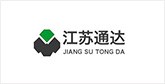 东洲客户展示